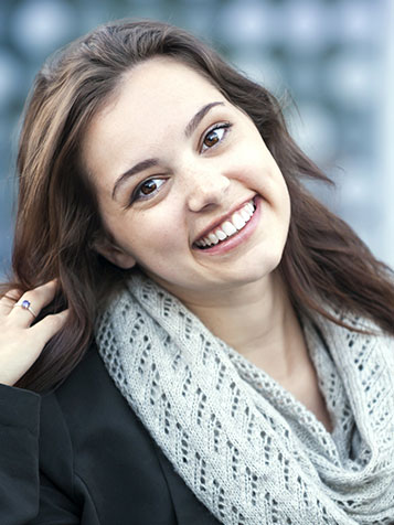 surgical orthodontics